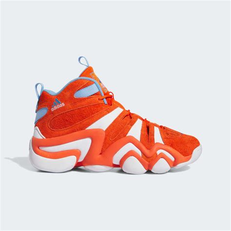 adidas crazy 8 adv|cheap crazy 8 adidas shoes.